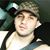 Nesty Collazo's profile image