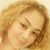 Enjoli Joyana Young's profile image