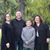 Amy Matejek's profile image