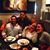 Jose Pablo Castillo's profile image