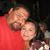Andi Cortez's profile image