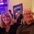 Debbie Faulks Kennedy's profile image