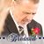Robert K. Perez Sr.'s profile image