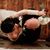 Rachel Rathwell's profile image