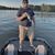 D.j. Eldridge's profile image