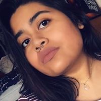 Julia Hernandez's profile image