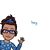 Monica Gillum's profile image