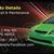 Threedauto Details's profile image