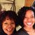 Karen R. Gunn's profile image