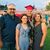 Jeanette Carter Molina's profile image
