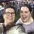 Renee Kornberg's profile image