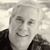Jerry L. Webb's profile image