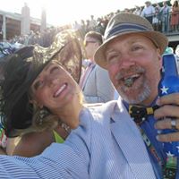 Christopher Stoces's profile image