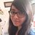 Jessica Nena Gonzalez's profile image