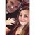 Kaylee David's profile image