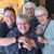 Lyz Towner's profile image