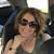 Tina Canavera Schultz's profile image