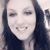 Brittany Goodrum's profile image