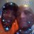Sandras Sanders's profile image