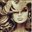 Crystal Pleyo's profile image