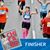 Denise Dougherty-Hoover's profile image