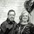 Glenda Ryker Reaves's profile image
