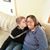Rita Pratte's profile image