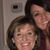 Marita Paolilli Loffredo's profile image