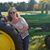 Denise Bujold's profile image