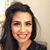 Yessica Herrera's profile image