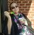 ReGina Mason's profile image