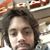 Nico Soouaveh's profile image