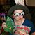 Tammy Everson Markley's profile image