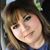 Gina Hardee Williams's profile image