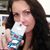 Shannon Gebhardt's profile image