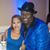 Michael James Williams Jr.'s profile image
