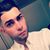 Cesar Aguirre's profile image