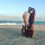 Emilie Shogan's profile image