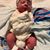 Lisa Steely Crowson's profile image
