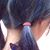 Christina Chen's profile image