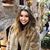 Katie Van Sloun's profile image