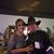 Barbara Martin Nadeau's profile image