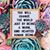 Mary Sorensen Modderman's profile image