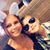 Gina Sullivan's profile image