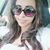 Sandra Munivez's profile image