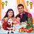Divya Wadhwani's profile image
