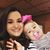 Whitley Suski Little's profile image