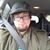 Tyler Anthony Romano's profile image