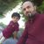 Zabiullah Noore's profile image