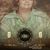 Kathy Medina's profile image
